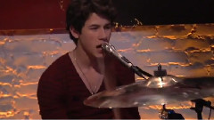 Love Sick Music Video