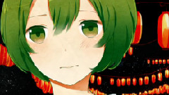 gumi - 次咲く花の色は