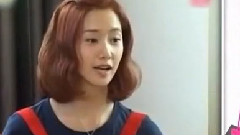 Mnet Idol Chart Show E15