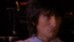 Rolling Stones - Mixed Emotions