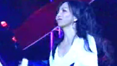 张惠妹 - 夏天的浪花