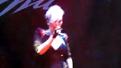 张惠妹 - 黑吃黑