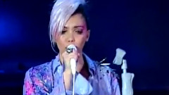 张惠妹 - 黑吃黑