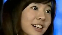 Why I Love Sunny Vol.9