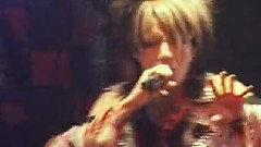 Alice Nine - Alice In Wonder Film