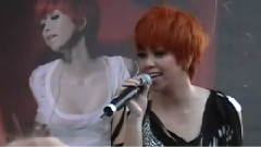 张惠妹 - 生日快乐歌