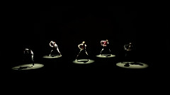 Damien Rice - SoulEscape The Company