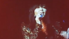 张惠妹 - 千言万语 & 何日君再来 & 夜来香 & 甜蜜蜜 新加坡圣淘沙名胜世界