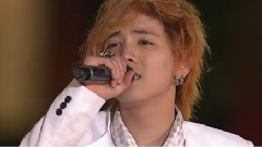 FTISLAND - 爱之痛