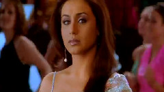 影视原声,沙鲁克汗 - 电影