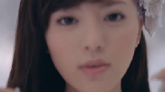 Alan - 日本15首单曲录像带回顾