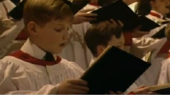 J.S.Bach - 马太受难曲