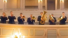 J.S.Bach - 勃兰登堡协奏曲