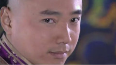 影视原声 - <李卫当官>