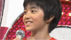 ザ少年俱乐部 完整版 中文字幕 11/05/06