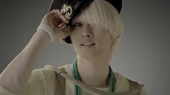 Super Junior - Mr.Simple