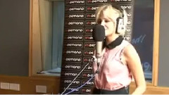 Pixie Lott - All About Tonight