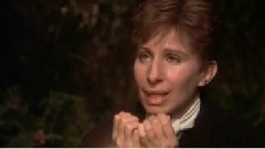 影视原声 - 爸爸 您听见了吗