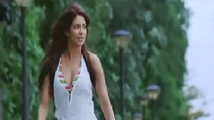 影视原声 - Alisha