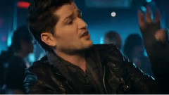 The Script - Nothing