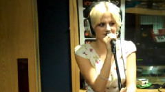 Pixie Lott - All About Tonight