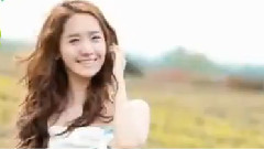 Yoona Innisfree