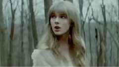 Taylor Swift - Last Christmas