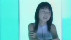 Never Say Why Never Say No