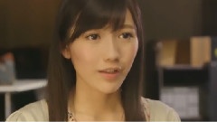 日清 カップヌードル REAL