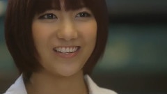 日清 カップヌードル REAL