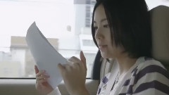 日清 カップヌードル REAL