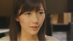 日清カップヌードル REAL