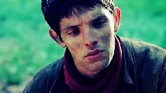 影视原声 - I Would Wait A Lifetime For You