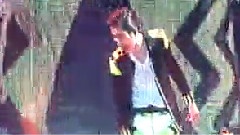 萧敬腾 - 眉飞色舞