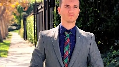 Frankmusik - Fast As I Can