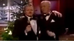 Scooter - White Christmas