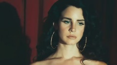 Lana Del Rey - Ride Ultra Long