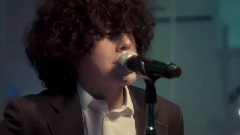 L.P. - Fighting With Myself