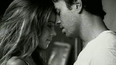 Enrique Iglesias - Somebody's Me