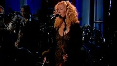 Secret Garden - Passacaglia & Sona