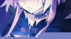 Majo Luka★★★Love