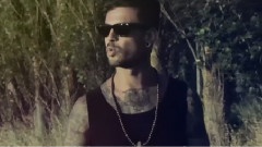 Entics - Lungo La Strada