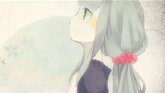 テロメアの产声