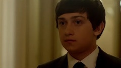 影视原声 - 电影<Comes A Bright Day>