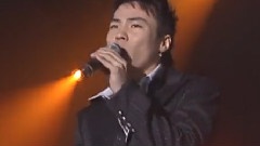 辉星 - 不治之症