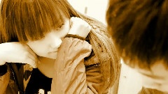 阿桑 - 一直很安静