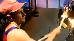 Kim Wilde - Who Do You Think You Are