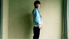 周杰伦 - 公公偏头痛