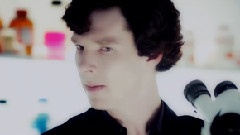 影视原声 - This Woman's Work