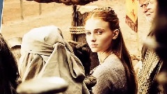 影视原声 - Someday